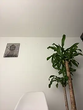 SelenaStone live sex cam