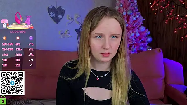 Rina_Panic's cam snapshot