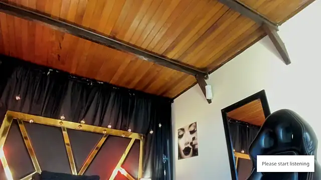 SamanttaMilf's cam snapshot