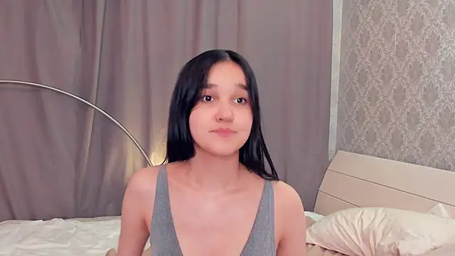 MeliaMelchiori's cam snapshot