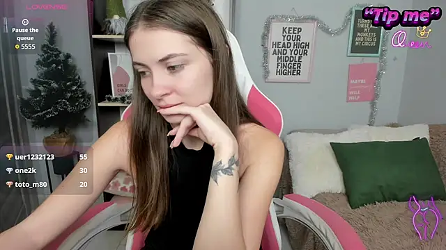 jessika_4ever's cam snapshot