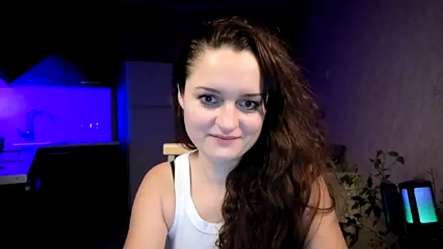 Cerann1's cam snapshot