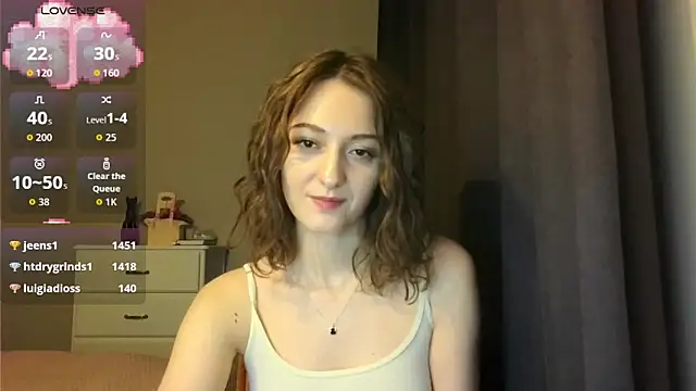 white_liillyy's cam snapshot