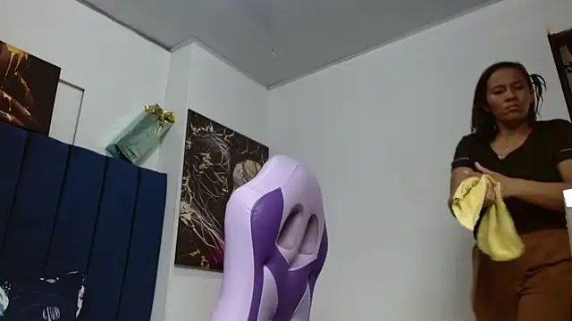 Tatiana_star1's cam snapshot