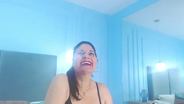 Lenacorbet's cam snapshot