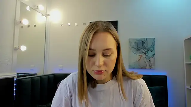 Melissa_new22's cam snapshot