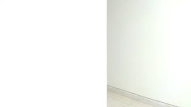 scarlet160920's cam snapshot