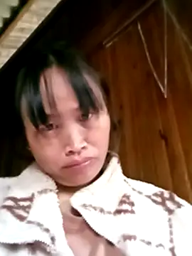 maple694's cam snapshot