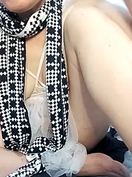 Vina_venus's cam snapshot