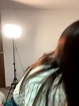 emma_hot2006's cam snapshot