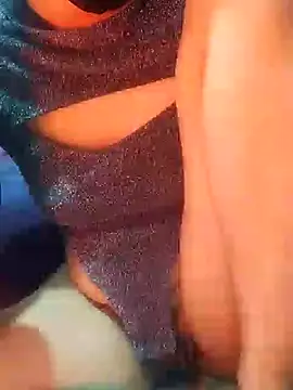 linalolo_12's cam snapshot