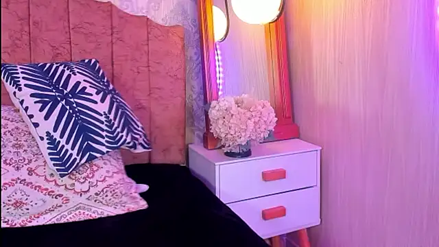 Keiiry_'s cam snapshot