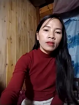 lmc-zz's cam snapshot