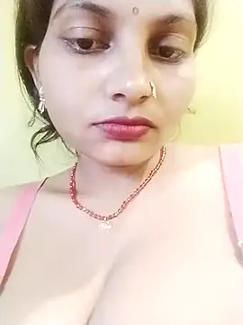 kiara-simmi's cam snapshot