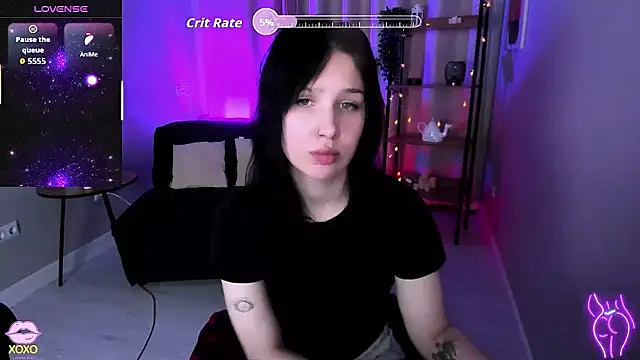 Lia_xxGirl's cam snapshot