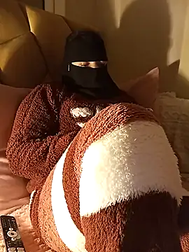 LONA-_-'s cam snapshot