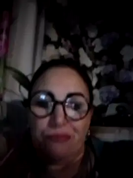 -VIOLETTAONELOVE-'s cam snapshot