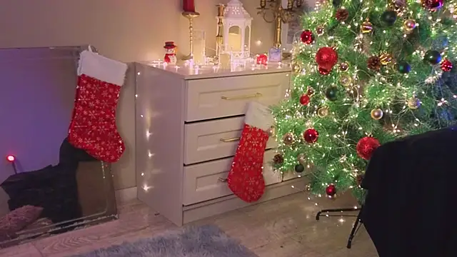 BeatrixGummer's cam snapshot