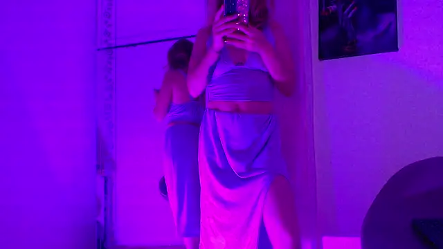 thamarajane2's cam snapshot