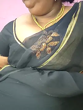 sweetrevathi's cam snapshot