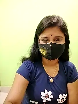 Sila-1's cam snapshot