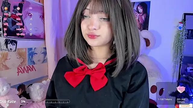 mia_angel_'s cam snapshot