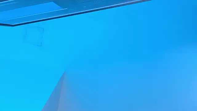 Sebax_Young live sex cam