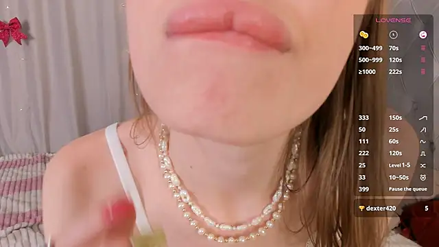 HertaAmorin live sex cam