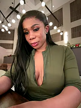 Belle___ live sex cam