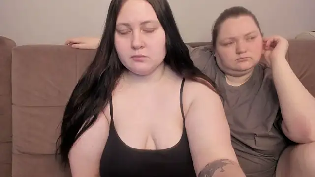 ihaveasecret_ live sex cam