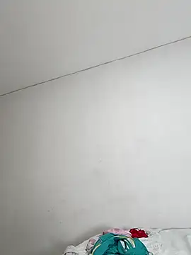 sophia_ramirez12's cam snapshot