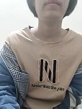 love_sexy090's cam snapshot