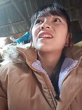 Mini66666's cam snapshot