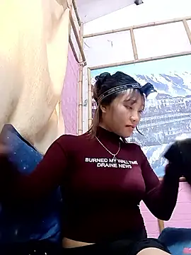 adbosa_00's cam snapshot