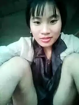 sukanaka99's cam snapshot