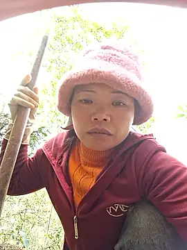 miomio-12's cam snapshot