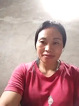 Karen_china's cam snapshot