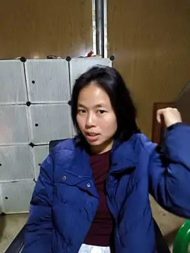 Cat-meow's cam snapshot