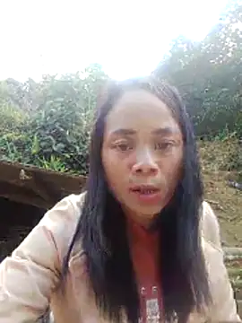 bela-hayes's cam snapshot