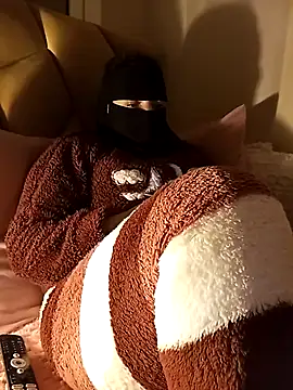 LONA-_-'s cam snapshot