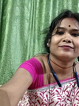 yoursweety09's cam snapshot