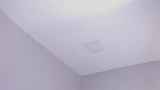 sara__jones_gh's cam snapshot