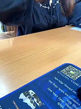 Ruby2000-'s cam snapshot