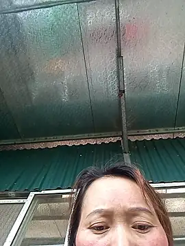 Bianly's cam snapshot