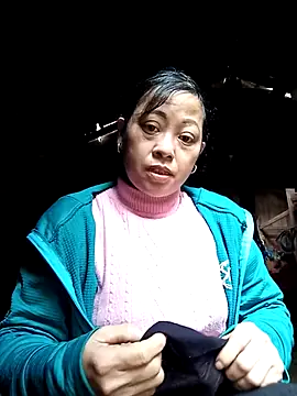 Minnakutew20 live sex cam