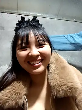 SSexykute3456's cam snapshot