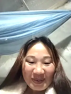 MINSSA502's cam snapshot