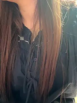 Ruby2000-'s cam snapshot