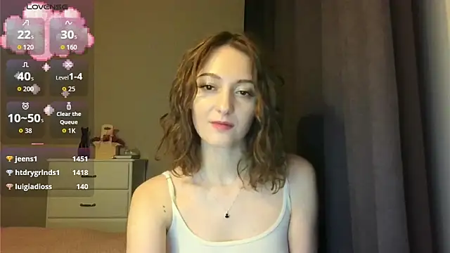 white_liillyy's cam snapshot