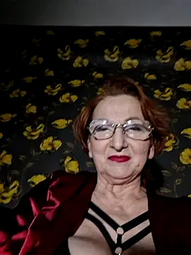 MelisaSwan611's cam snapshot